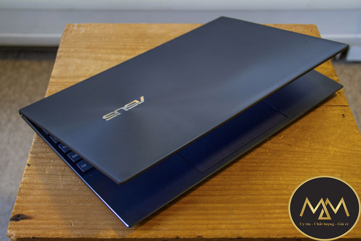 Laptop Asus cũ core i7 TPHCM