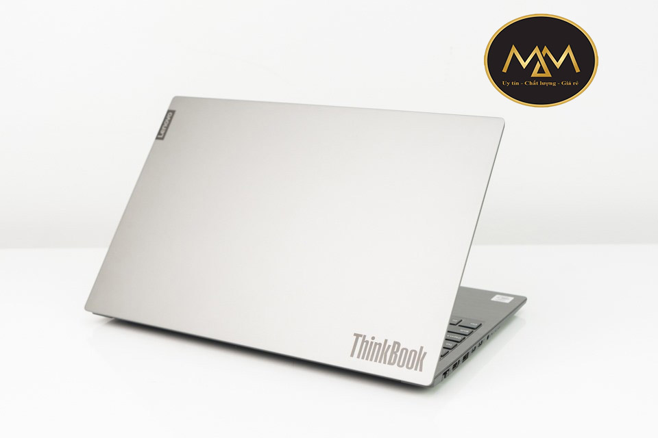 Laptop Lenovo Thinkpad cũ giá rẻ TPHCM