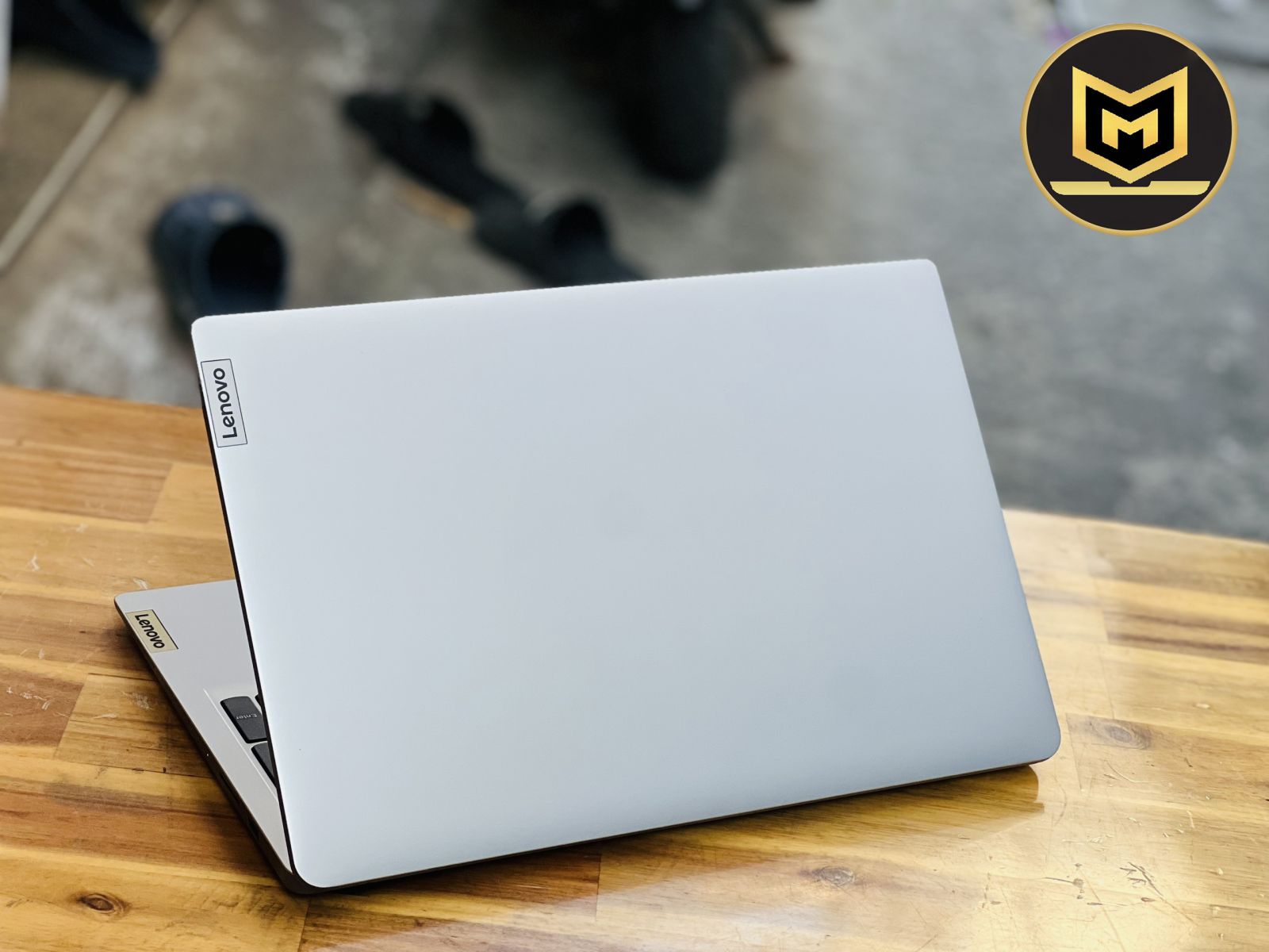 あきけんLenovo IdeaPad 15ALC7 /Ryzen7 あきけんLenovo IdeaPad 15ALC7 /Ryzen7 Lenovo IdeaPad 1 15ALC7 15.6