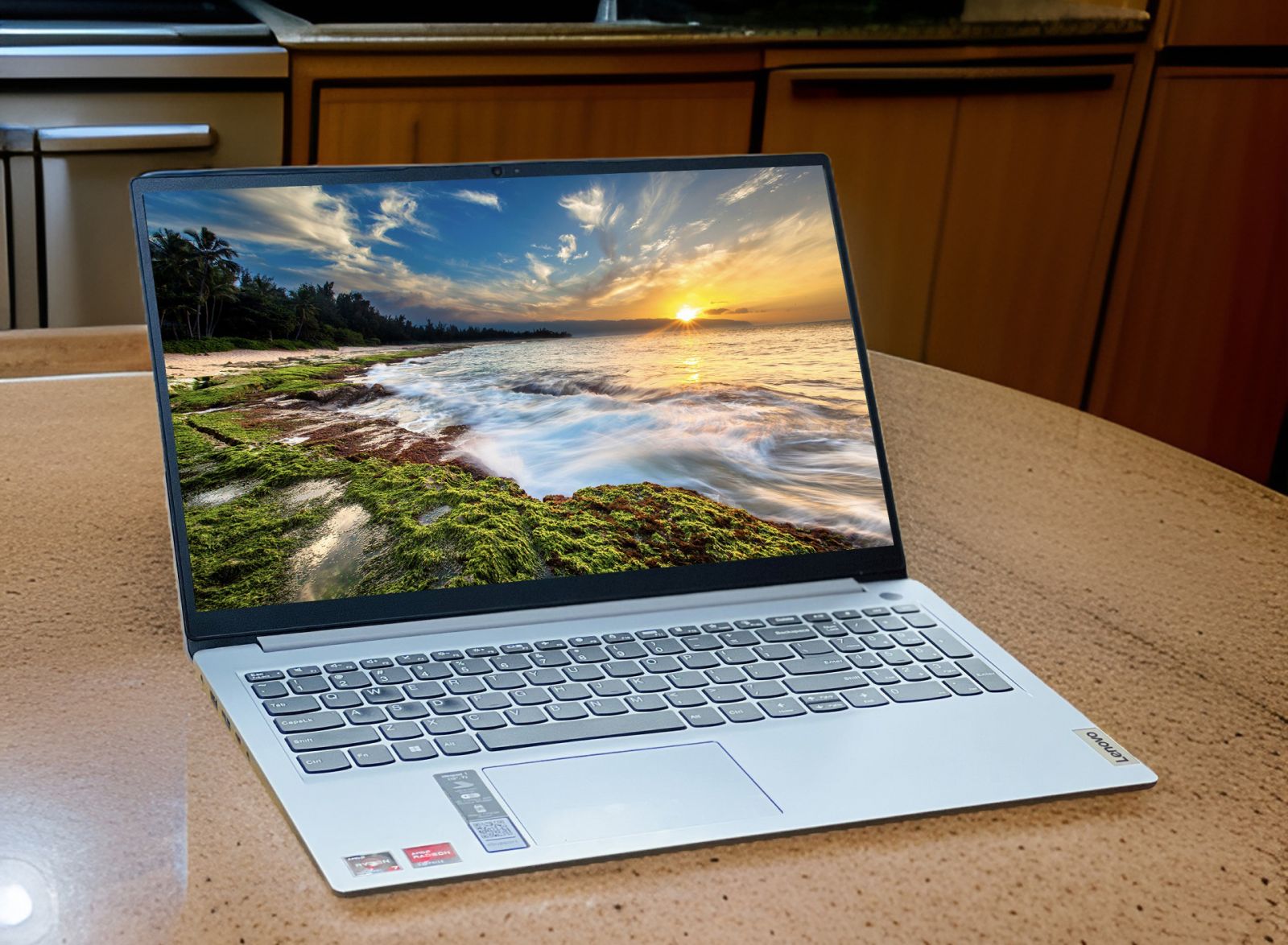 あきけんLenovo IdeaPad 15ALC7 /Ryzen7 あきけんLenovo IdeaPad 15ALC7 /Ryzen7 Lenovo IdeaPad 1 15ALC7 15.6