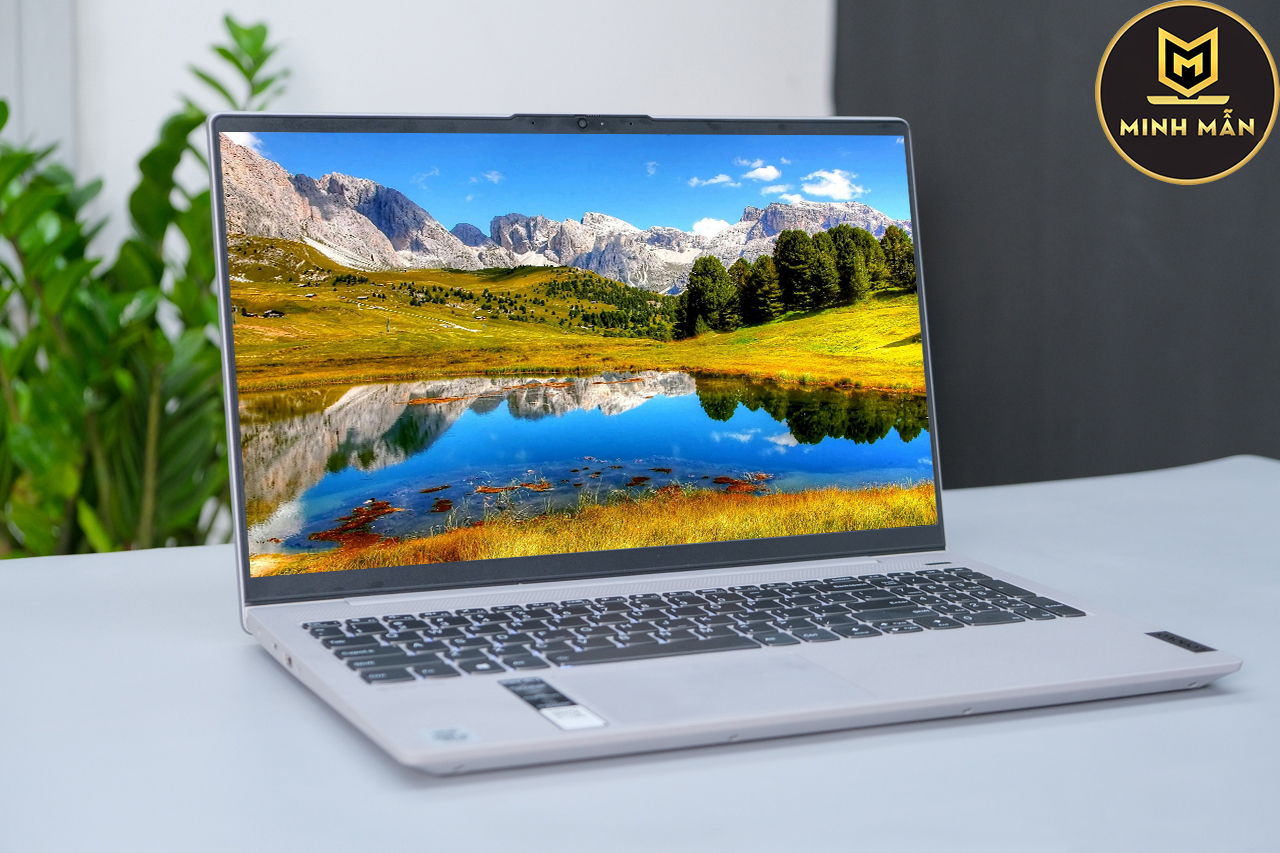 LENOVO IDEAPAD GIÁ RẺ DƯỚI 10 TRIỆU