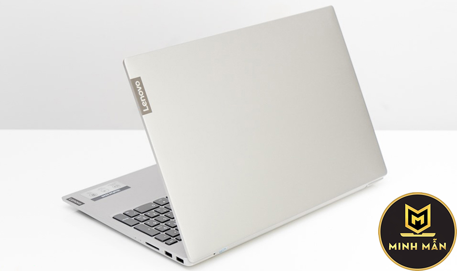 LENOVO IDEAPAD GIÁ RẺ DƯỚI 10 TRIỆU