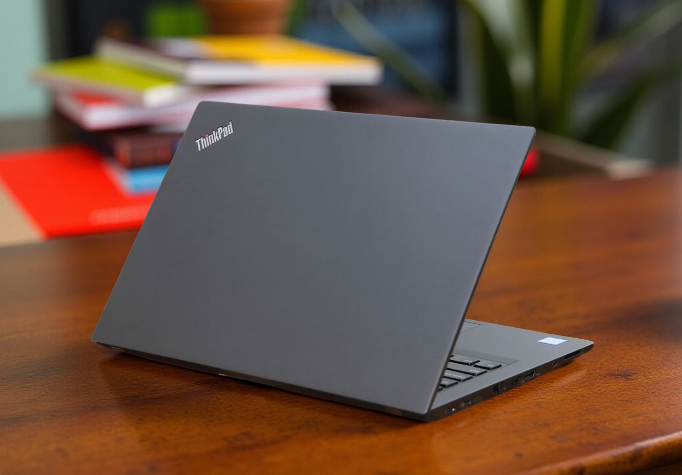 LENOVO THINKPAD A485 RYZEN 5 PRO 2500U