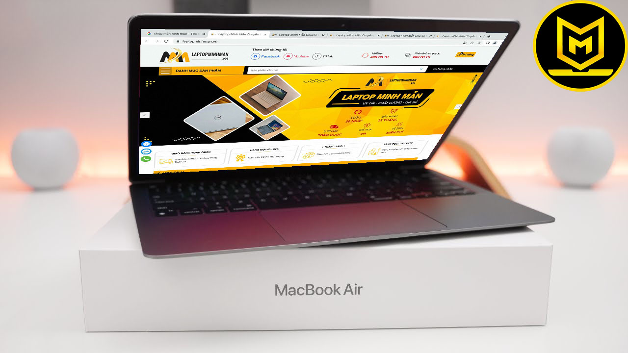 Macbook-Air-cũ-giá-rẻ