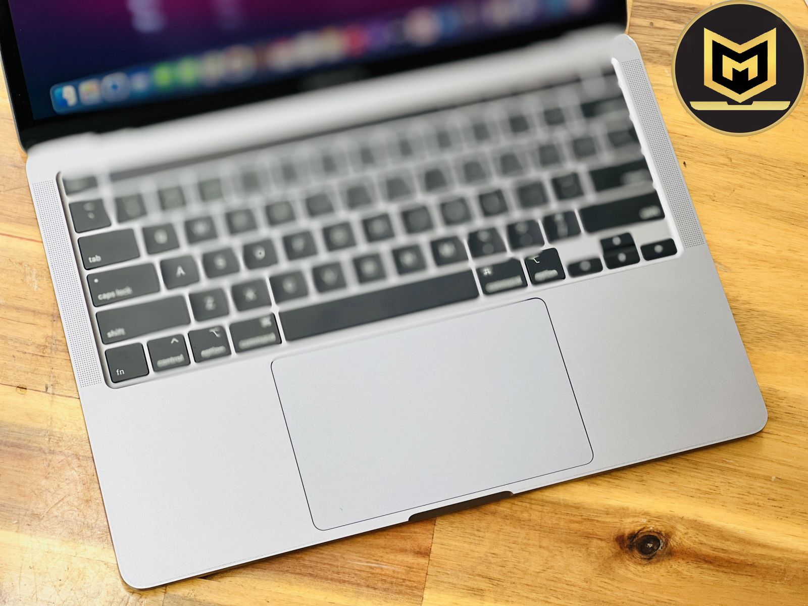 MACBOOK PRO 13 2020 TOUCHBAR i5