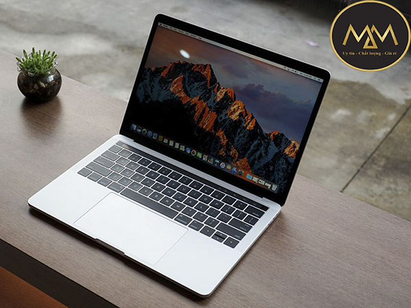 Ráp RAM laptop giá rẻ tại TPHCM - Laptop Minh Mẫn