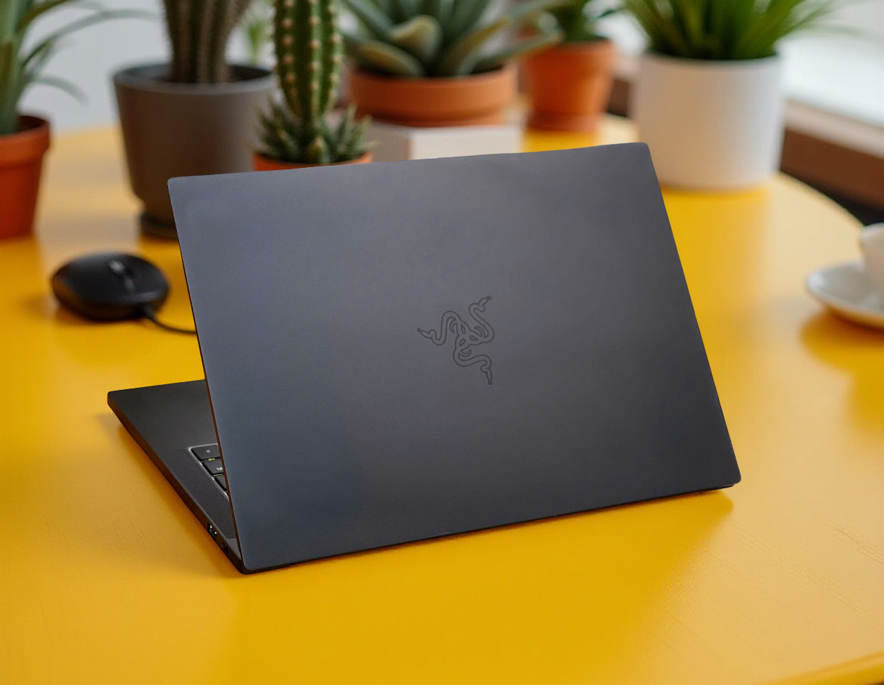 RAZER BLADE STEALTH 13 i7 1065G7