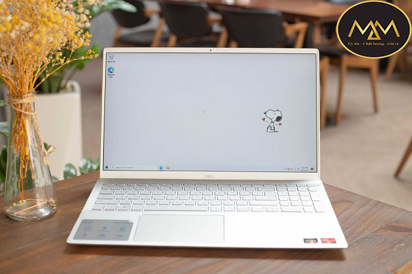 Sửa laptop uy tín chuyên nghiệp nhất quận Tân Bình