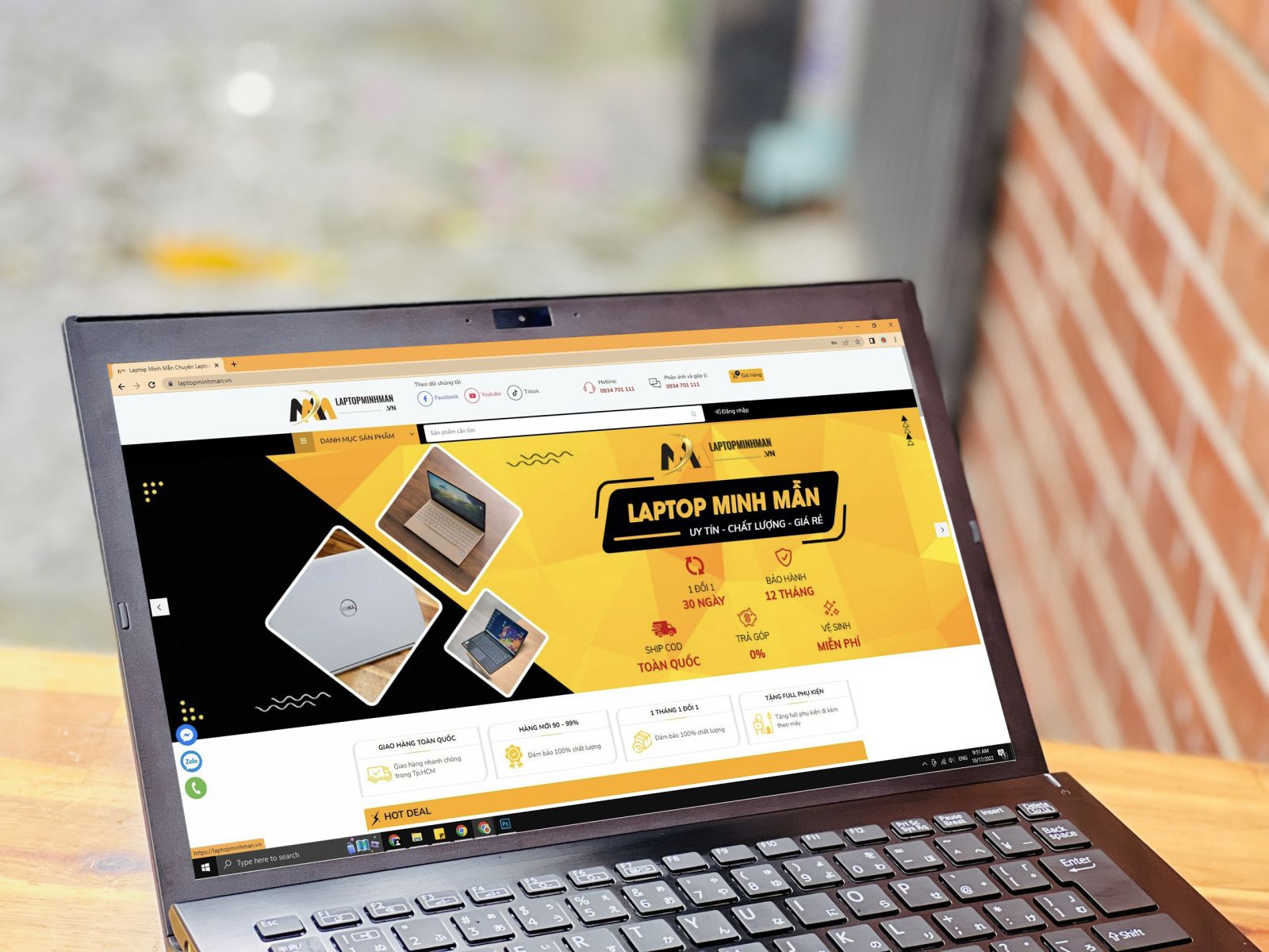 SONY VAIO PRO PG VJPG11C11N i7 8550U