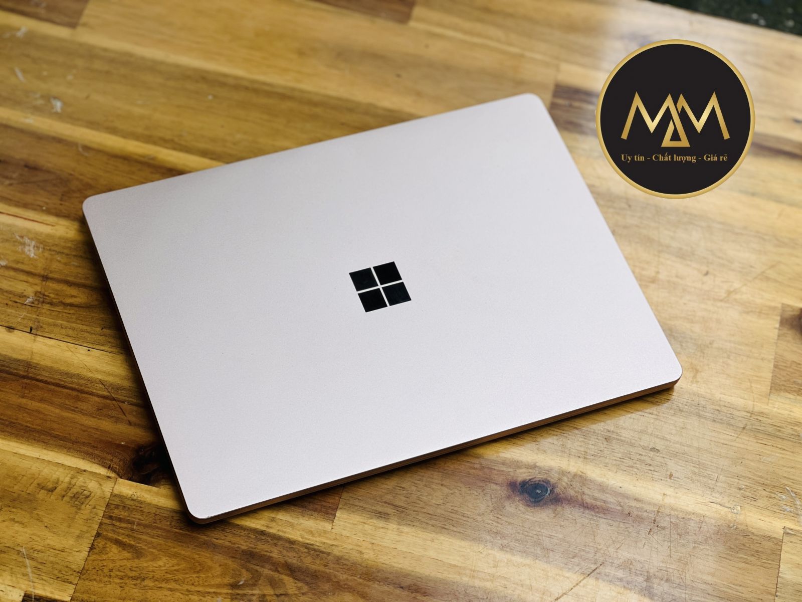 Laptop Surface Go i5 1035G1 giá rẻ