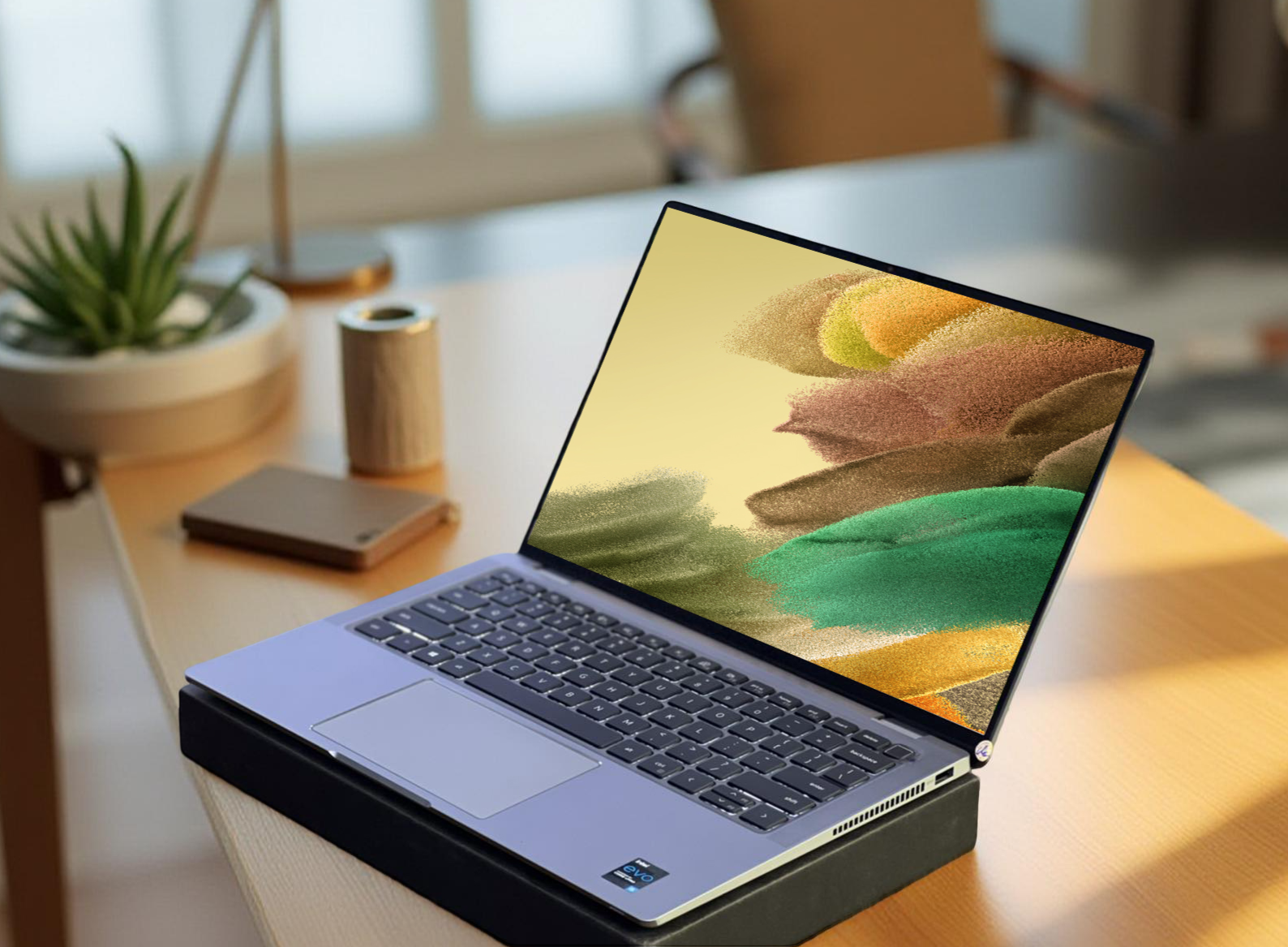 SO SÁNH DELL XPS 9310 VÀ DELL LATITUDE 9420