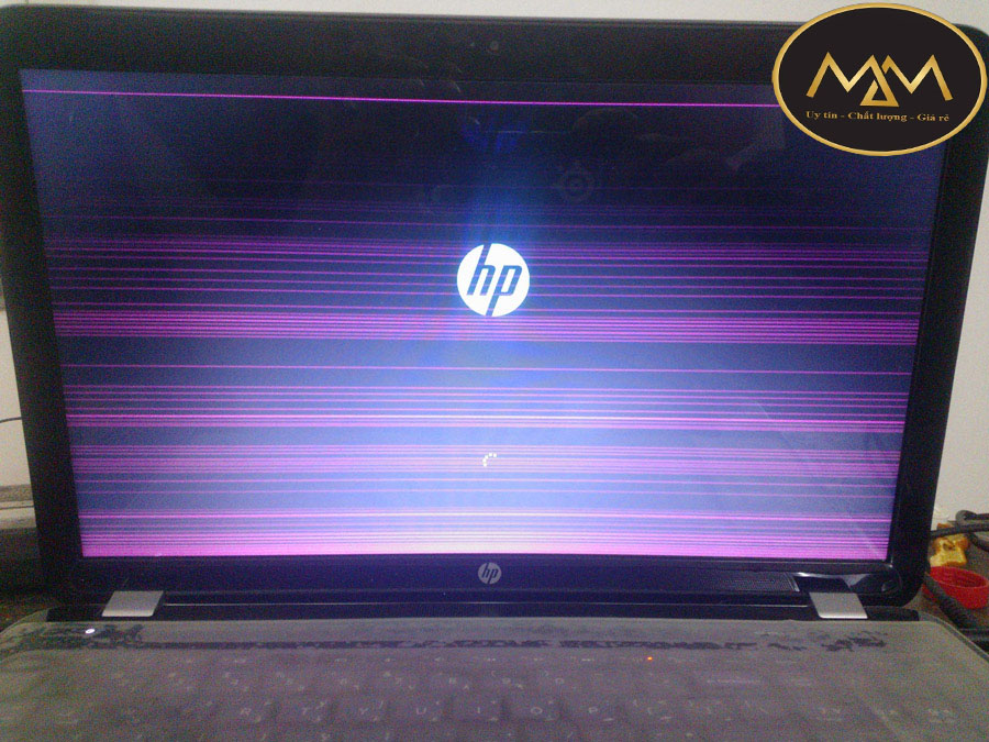 Thay-màn-hình-laptop-HP-giá rẻ-TPHCM