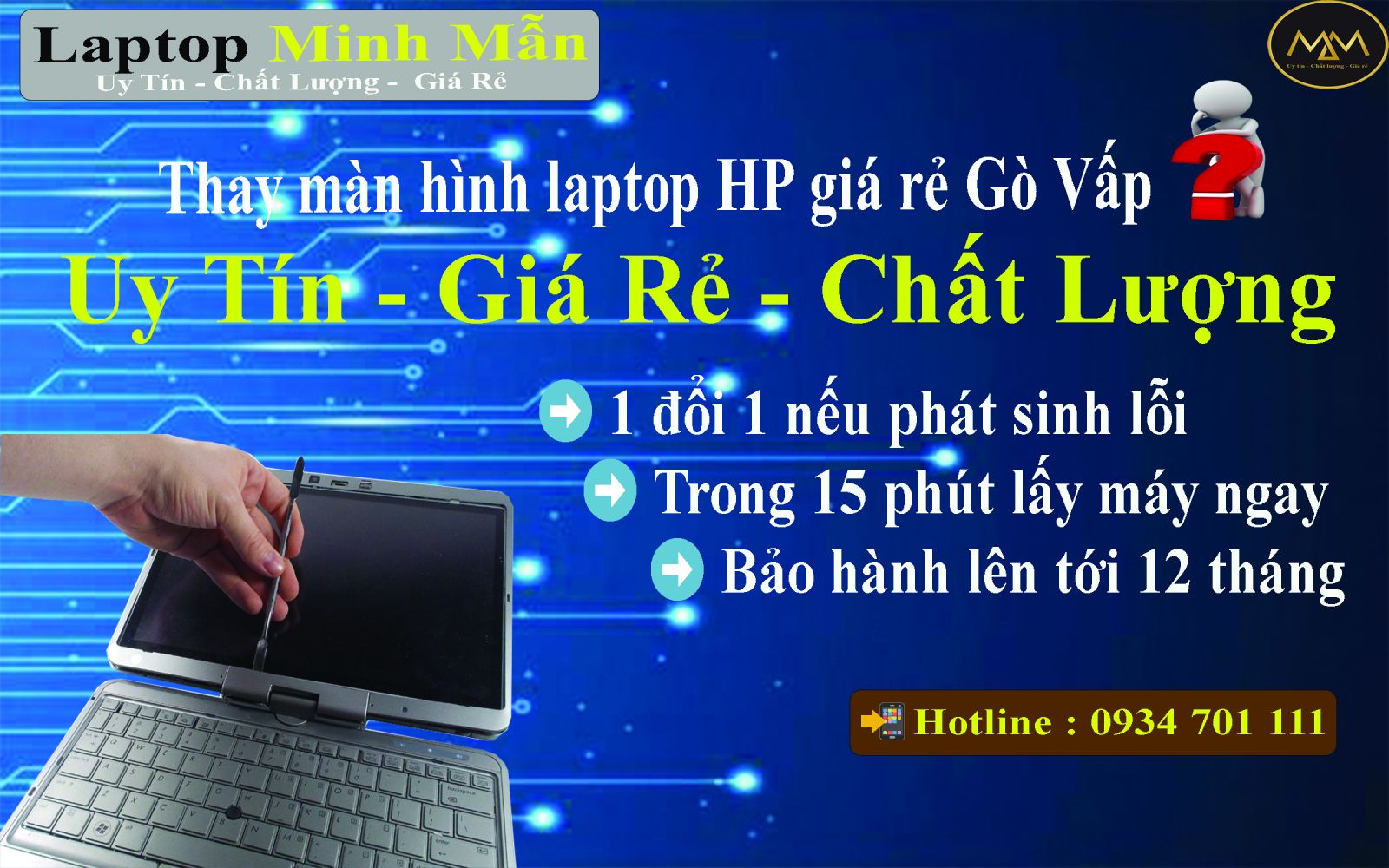 Thay-màn-hình-laptop-HP-giá-rẻ-Gò-Vấp
