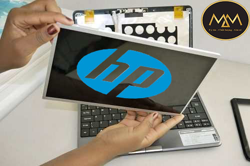 Thay-màn-hình-laptop-HP-giá-rẻ-Tân-Phú
