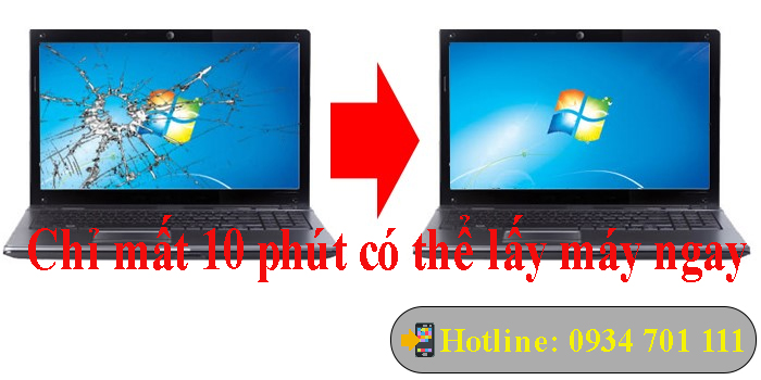 Thay-màn-hình-laptop-HP-giá-rẻ-Tân-Phú