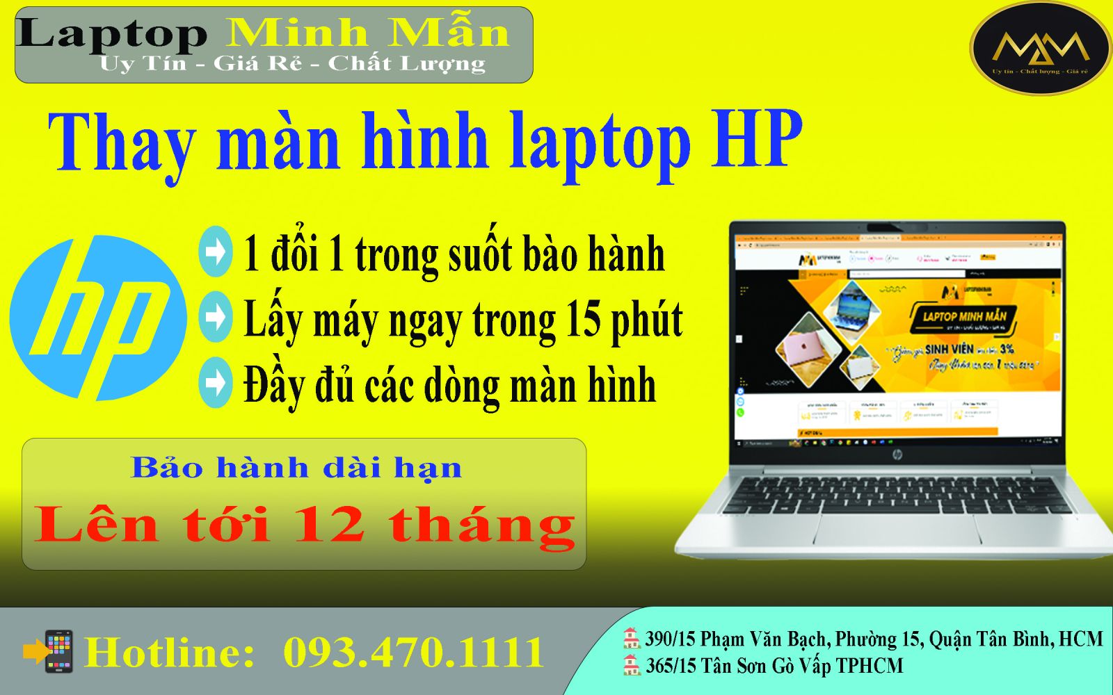 Thay-màn-hình-laptop-HP-giá-rẻ-quận-12