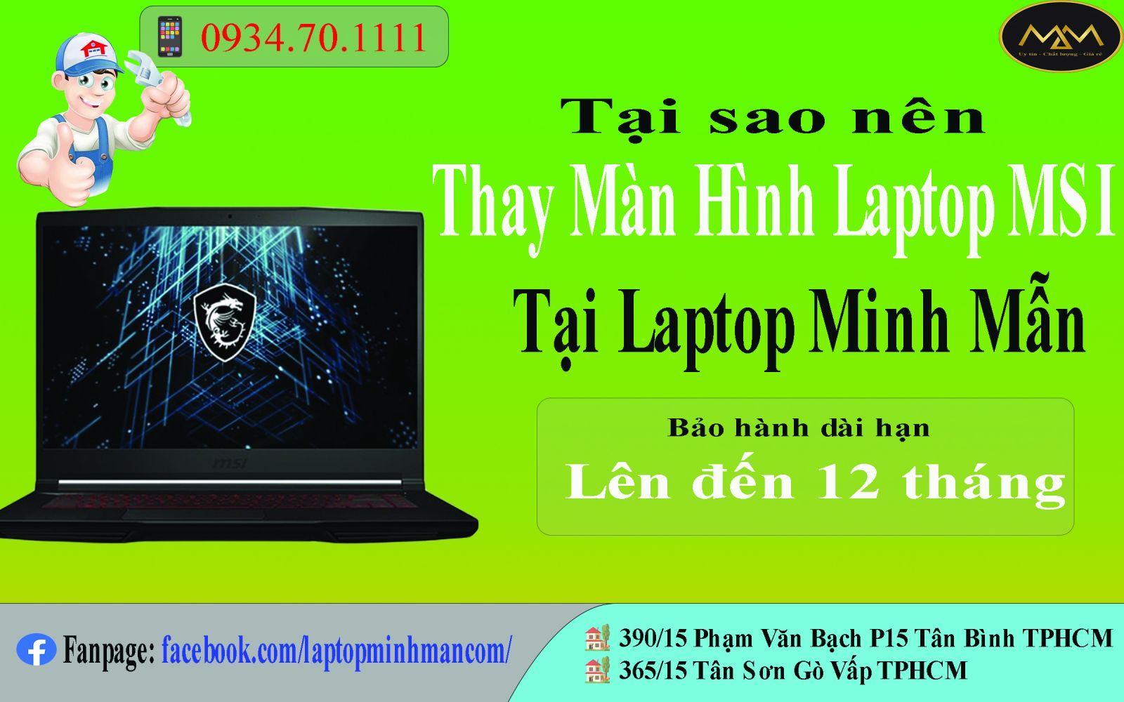 Thay-màn-hình-laptop-MSI-giá-rẻ-Gò-Vấp