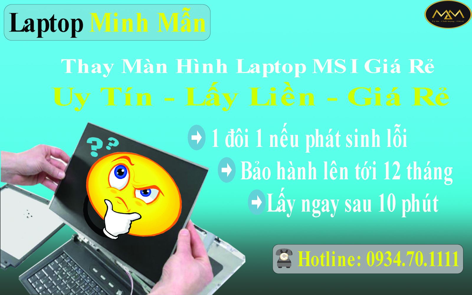 Thay-màn-hình-laptop-MSI-giá-rẻ