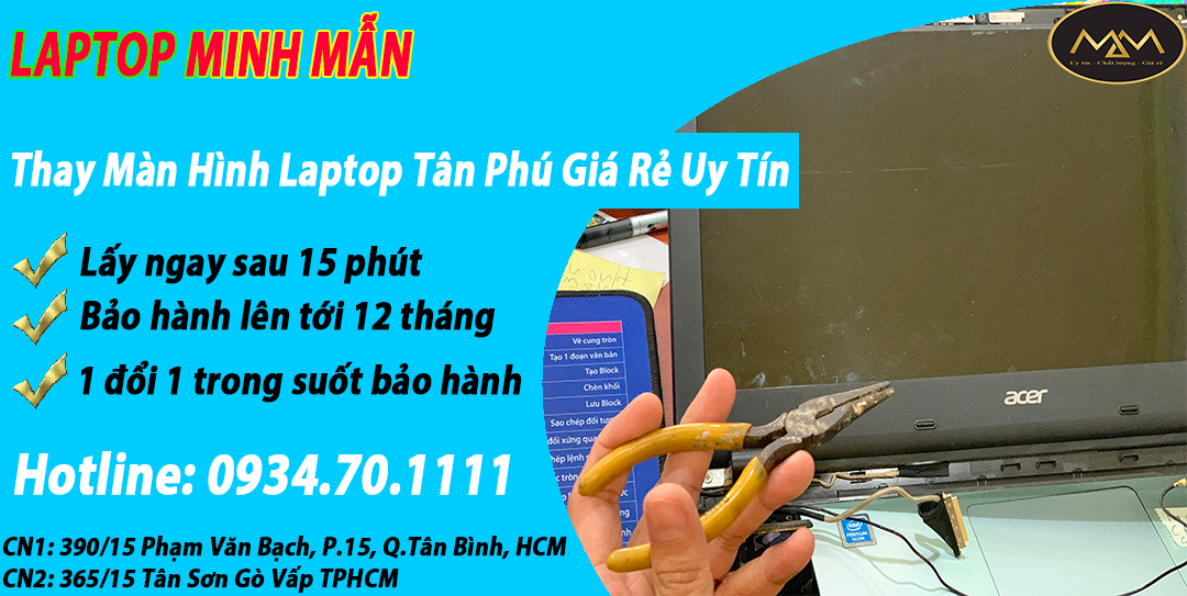 Thay-màn-hình-laptop-giá-rẻ-Tân-Phú