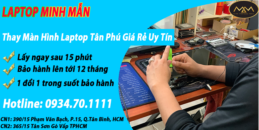 Thay-màn-hình-laptop-giá-rẻ-Tân-Phú