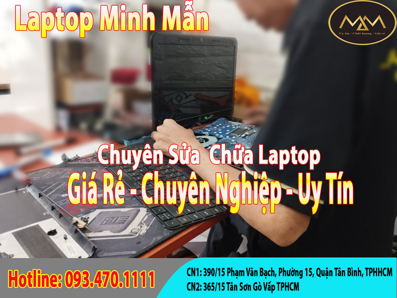 Thay-màn-hình-laptop-thinkpad-giá-rẻ-Tân-Phú