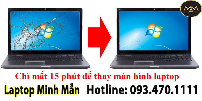 Thay-màn-hình-laptop-uy-tín-Tân-Phú