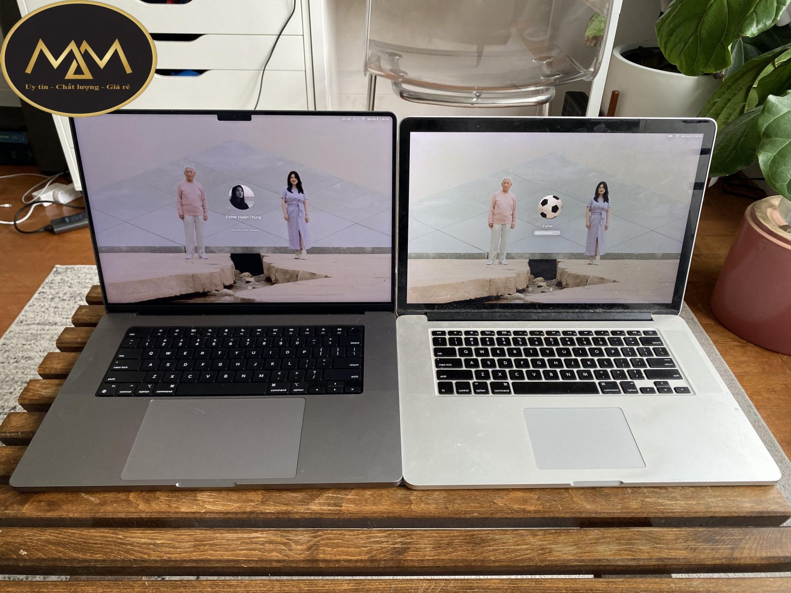 Vệ sinh bôi keo laptop giá rẻ quận Tân Bình
