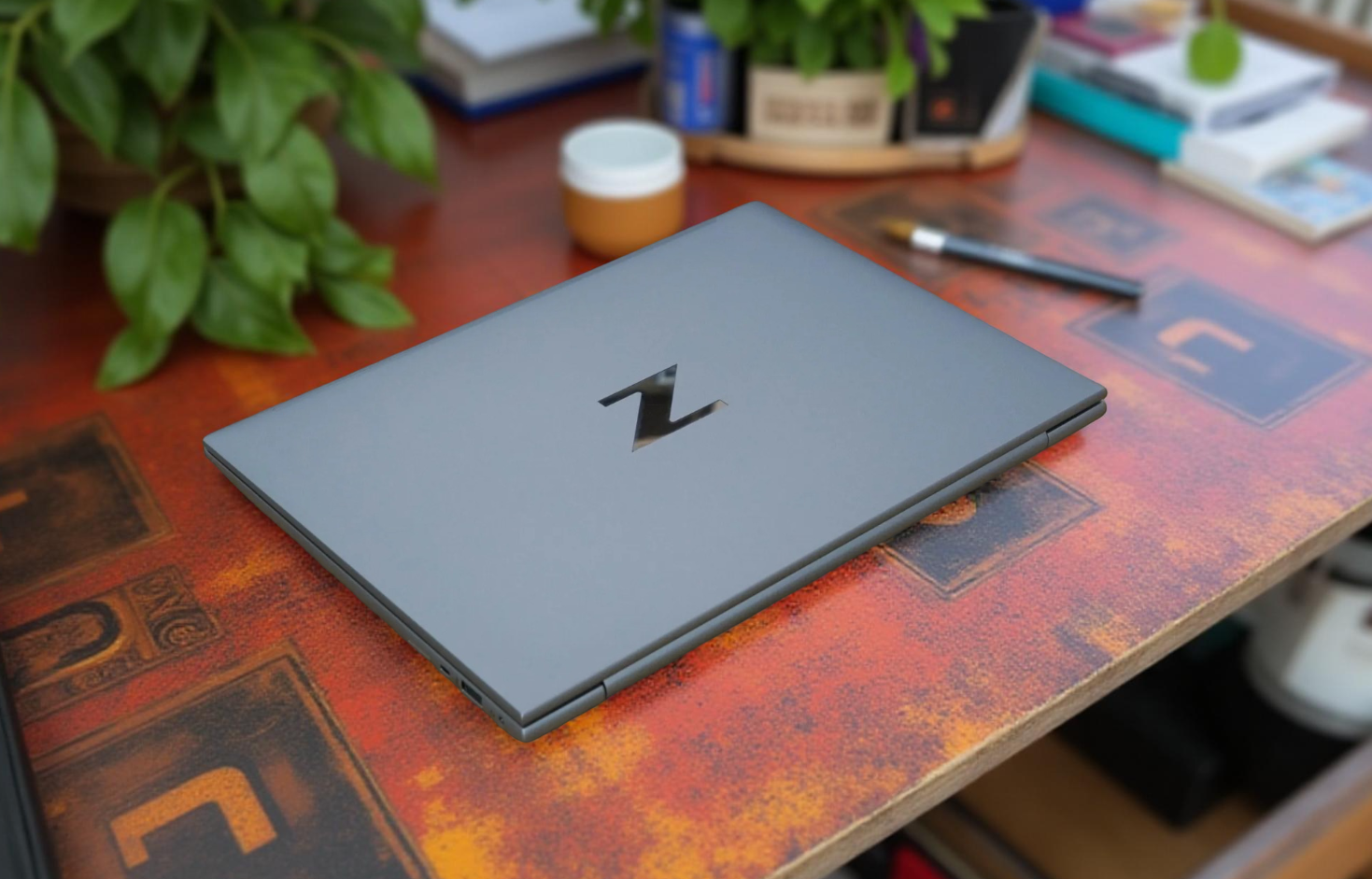 HP ZBOOK FIREFLY 14 G9 i5 1240P