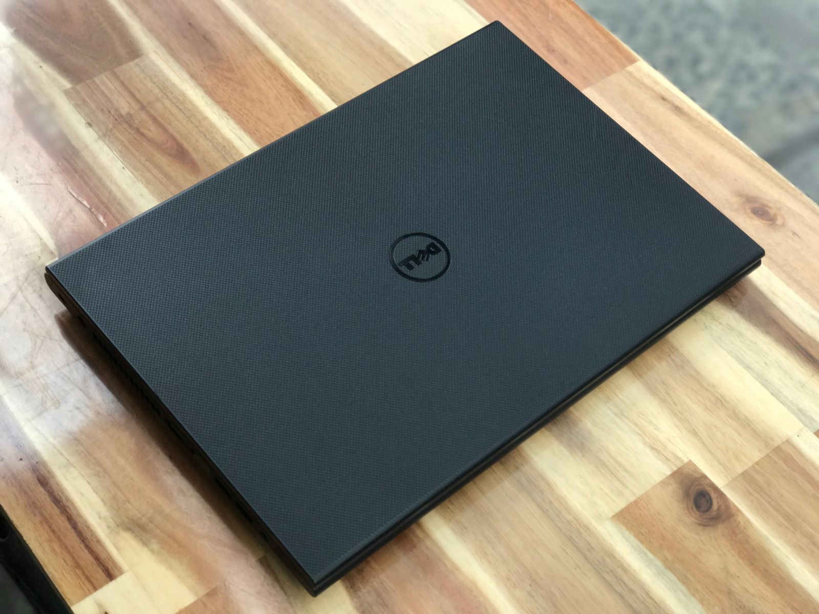 Hình ảnh Dell Inspiron 3443 - Laptop Minh Mẫn