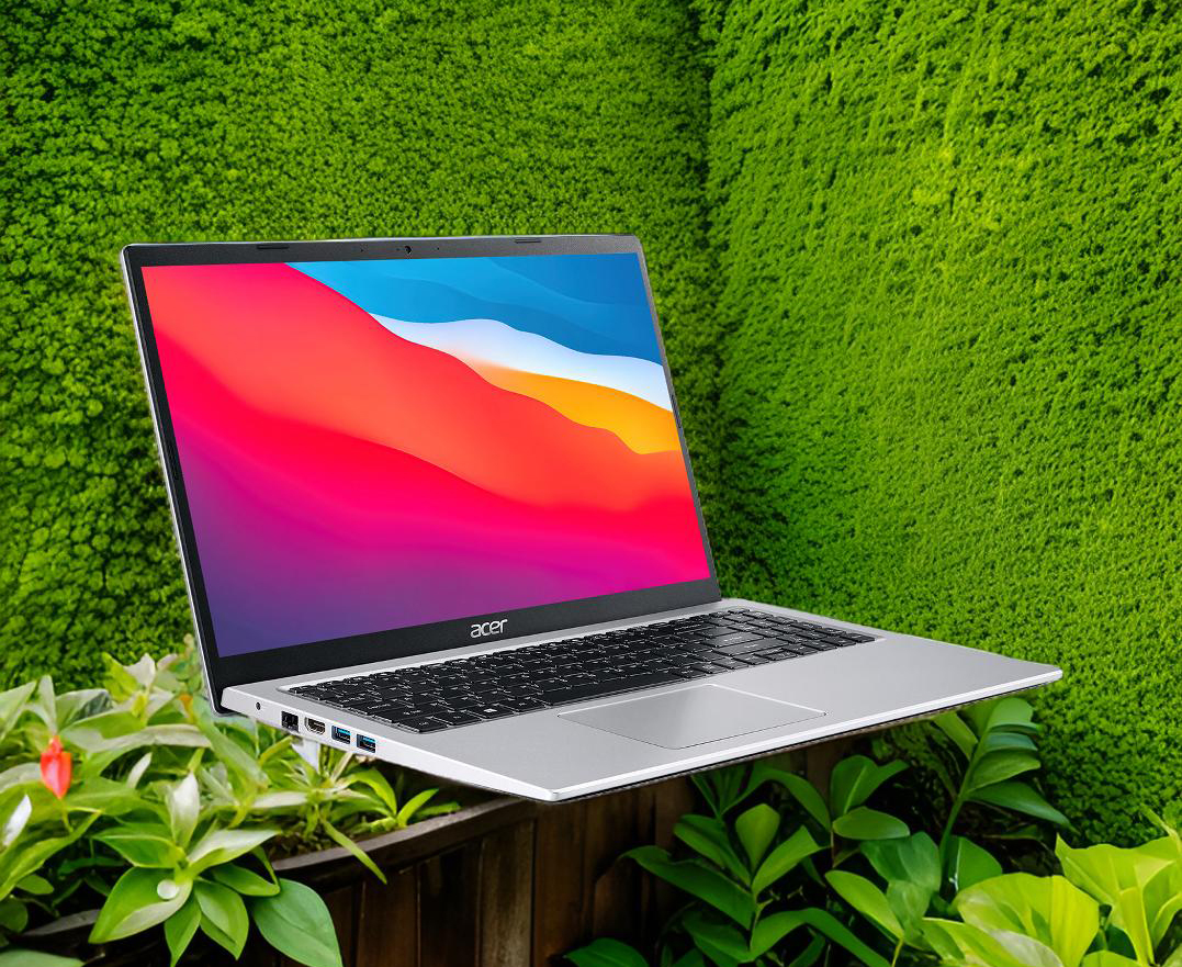 ACER ASPIRE 3 A315 58 i5 1135G7