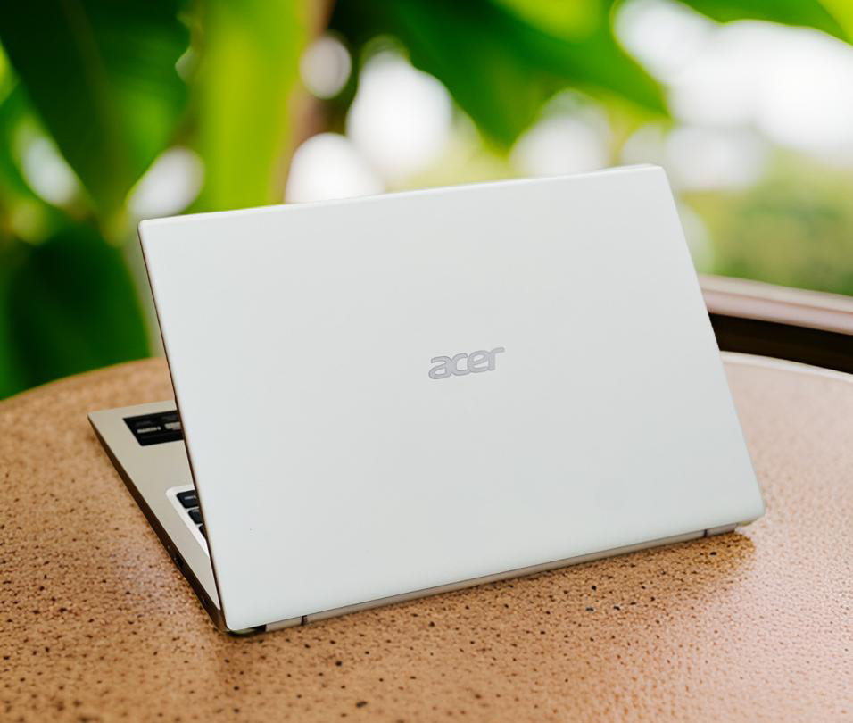 ACER ASPIRE 3 A315 58 i5 1135G7