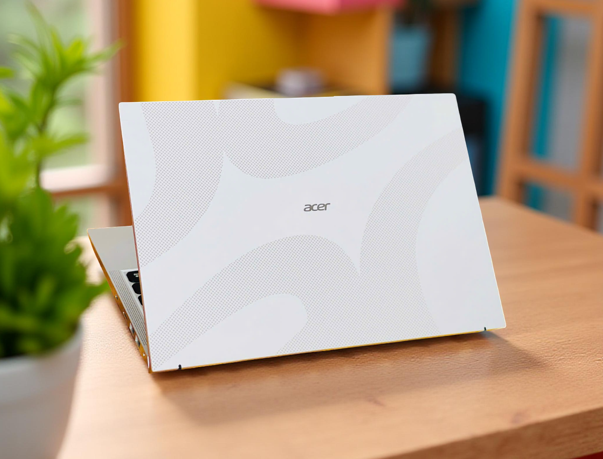 ACER ASPIRE LITE 14 AL14-51M i3 1215U
