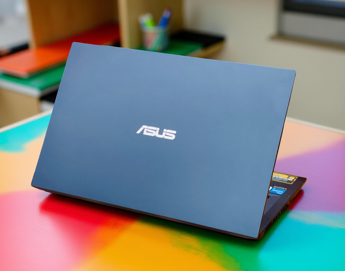 ASUS EXPERTBOOK B1402CBA i3 1215U