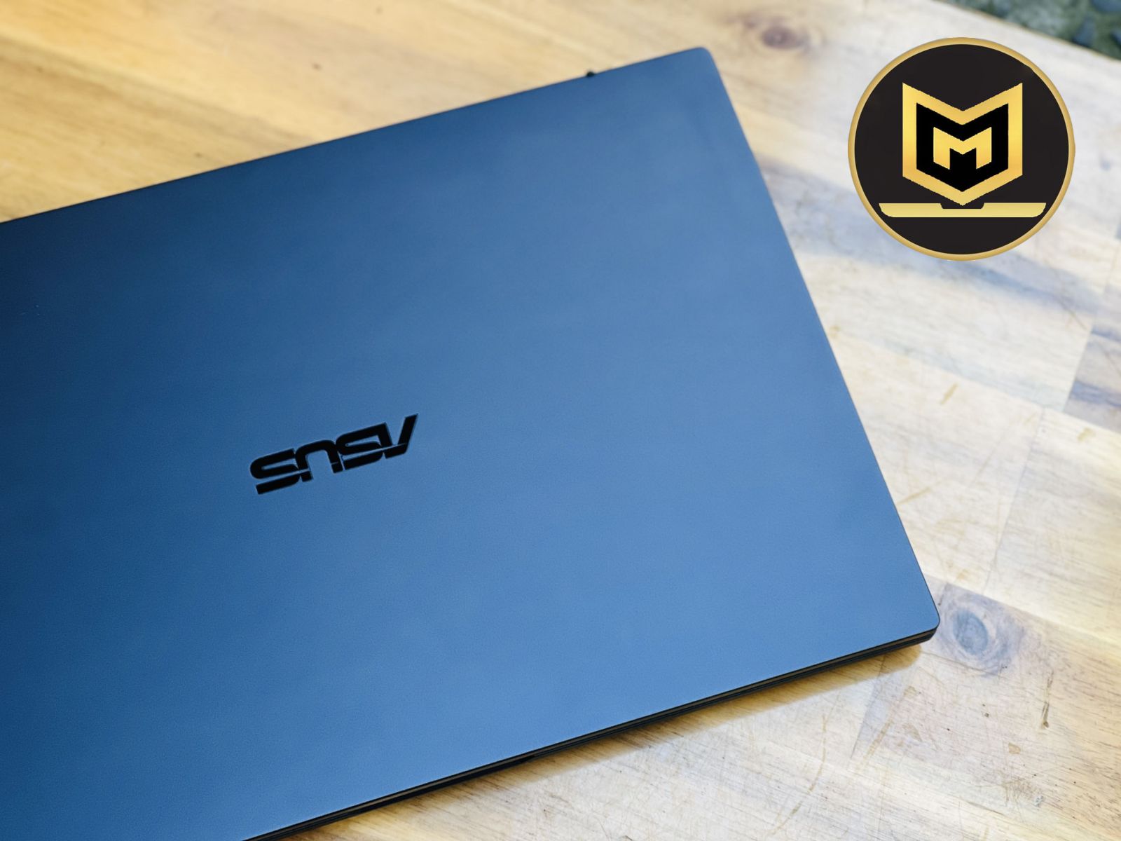 ASUS EXPERTBOOK B1400 i5 1135G7