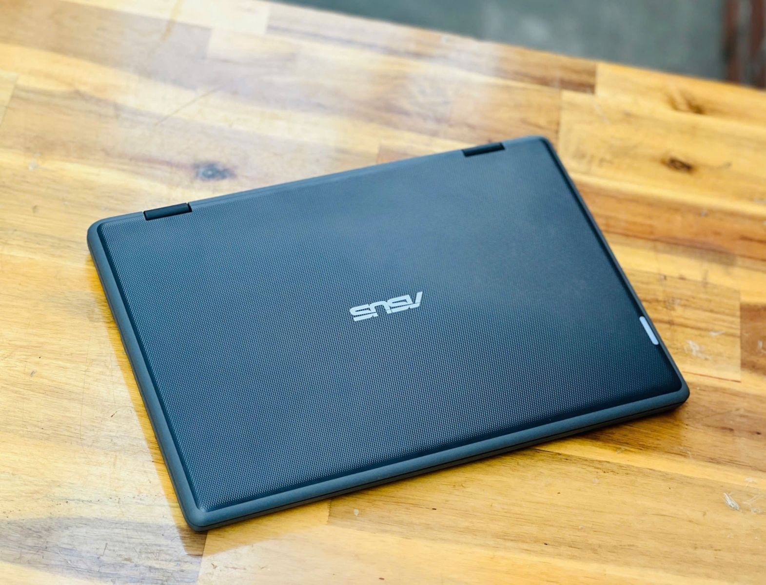 ASUS BR1100FKA N6000