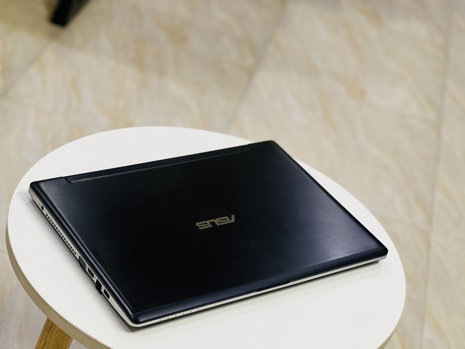 Laptop ASUS K56CA I5 cũ giá rẻ