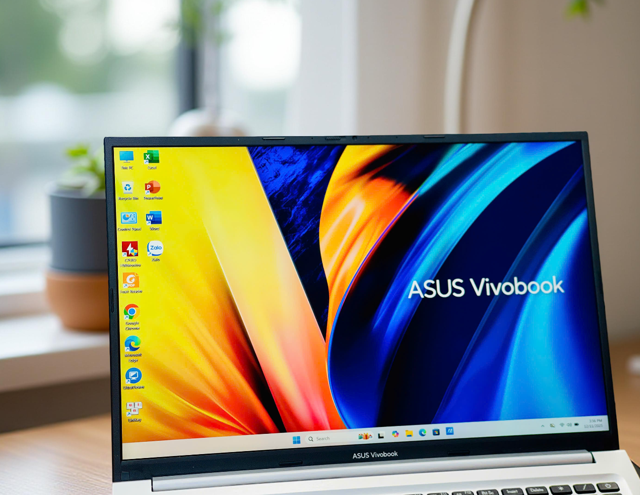 ASUS VIVOBOOK 16 X1605VA i5 1335U