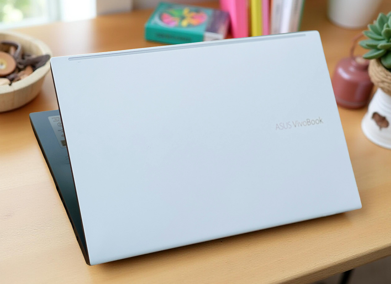ASUS VIVOBOOK X513EA i7 1165G7