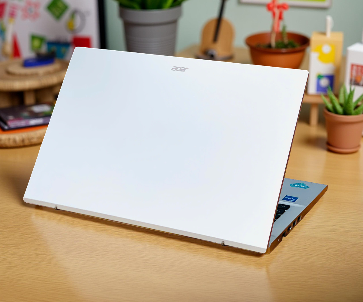 ACER ASPIRE 3 A315 59 i3 1215U