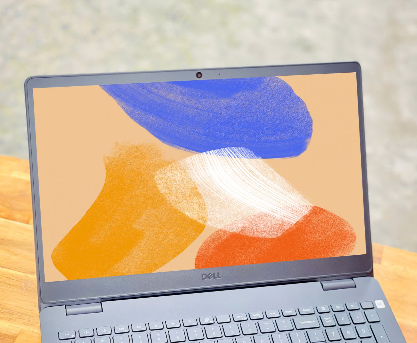 DELL INSPIRON 3501 i3 1115G4
