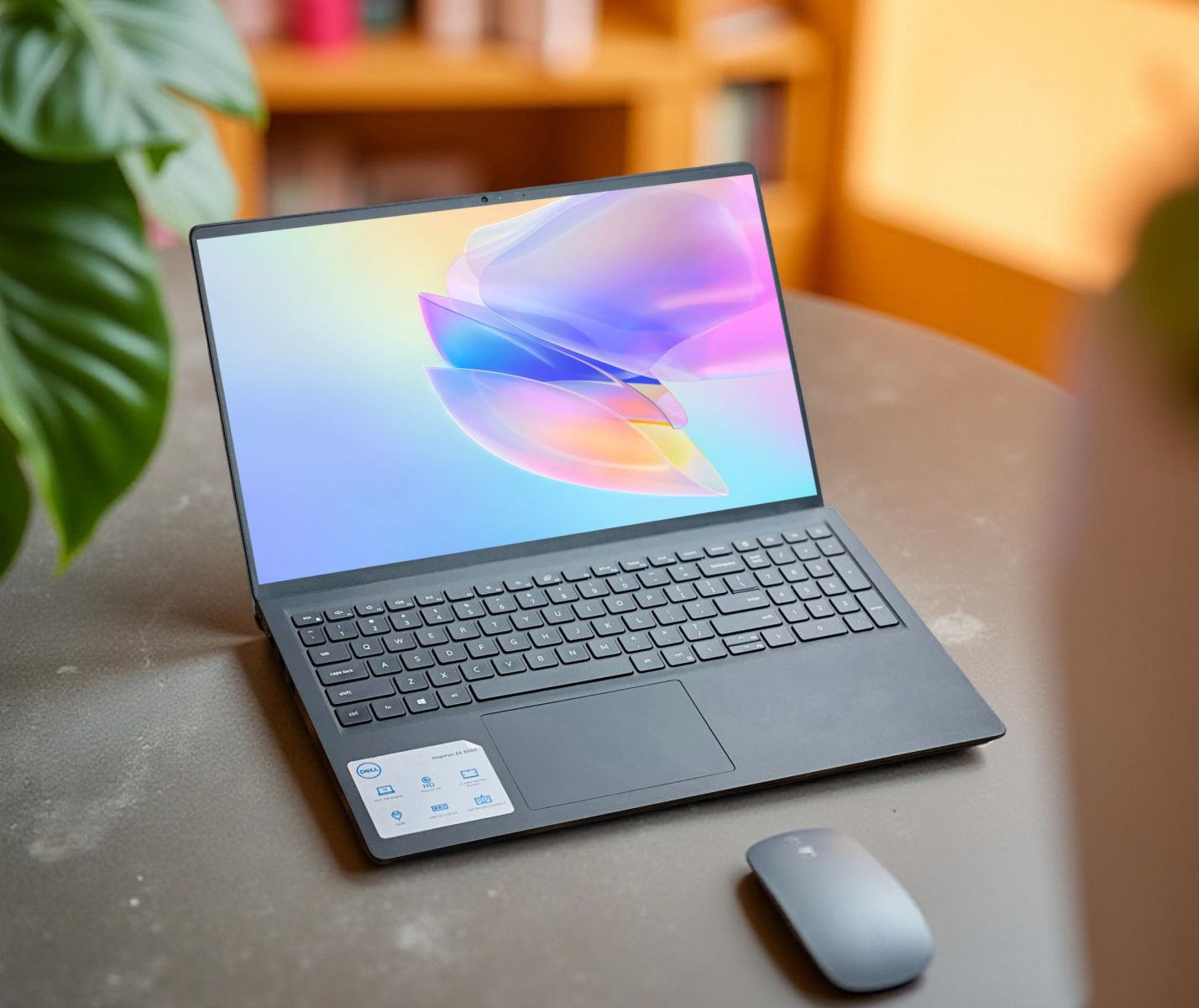 DELL INSPIRON 15 3511 i5 1135G7