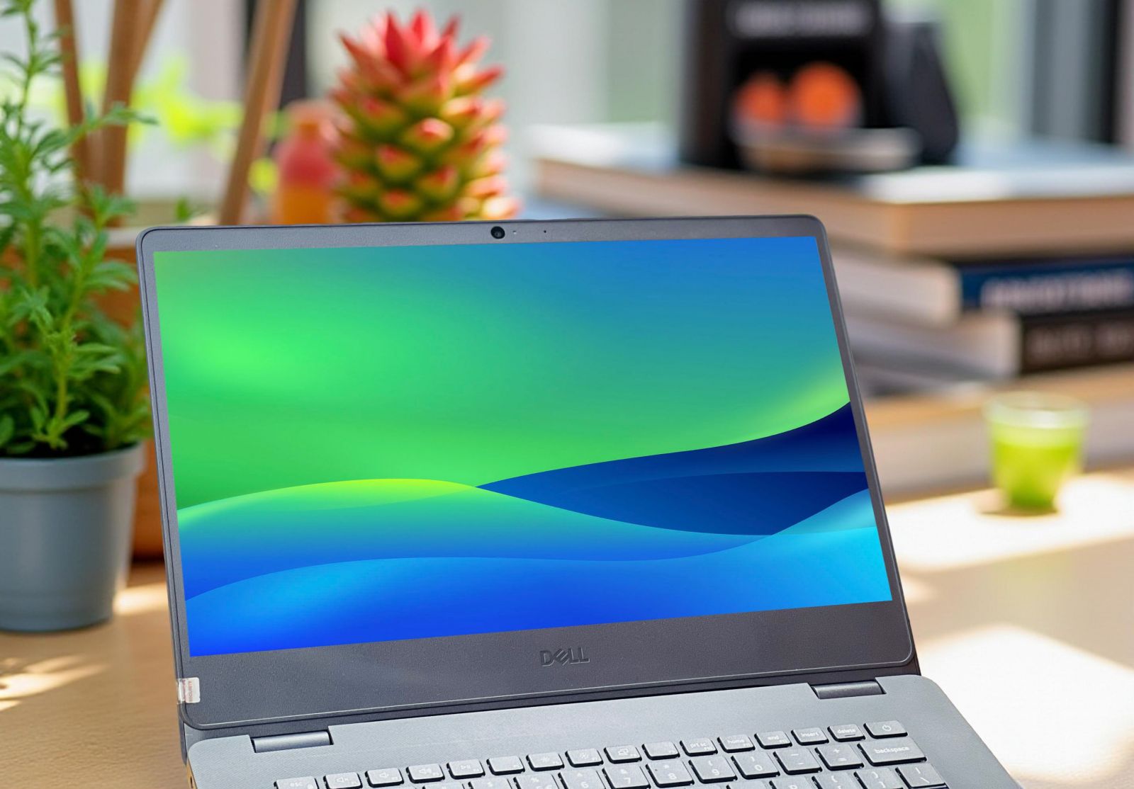 DELL VOSTRO 3400 i7 1165G7