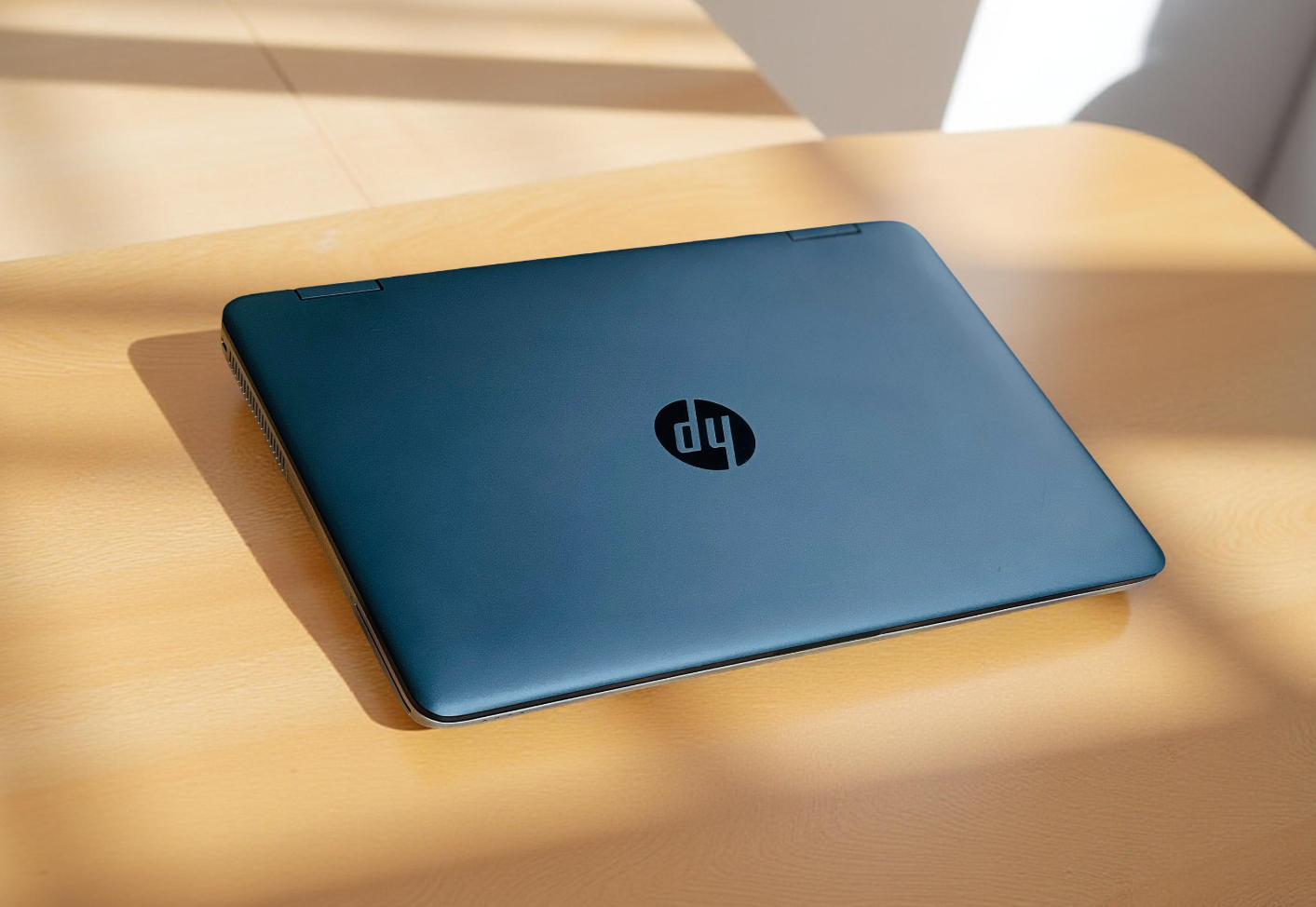 HP PROBOOK 640 G3 i5 7200U