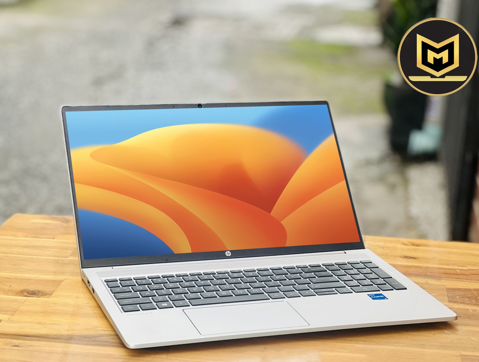 HP PROBOOK DƯỚI 15 TRIỆU ĐÁNG MUA 2025