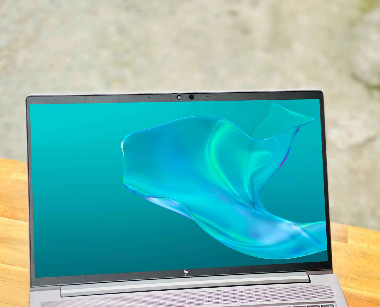 HP ZBOOK POWER 15 G8 i7 11850H