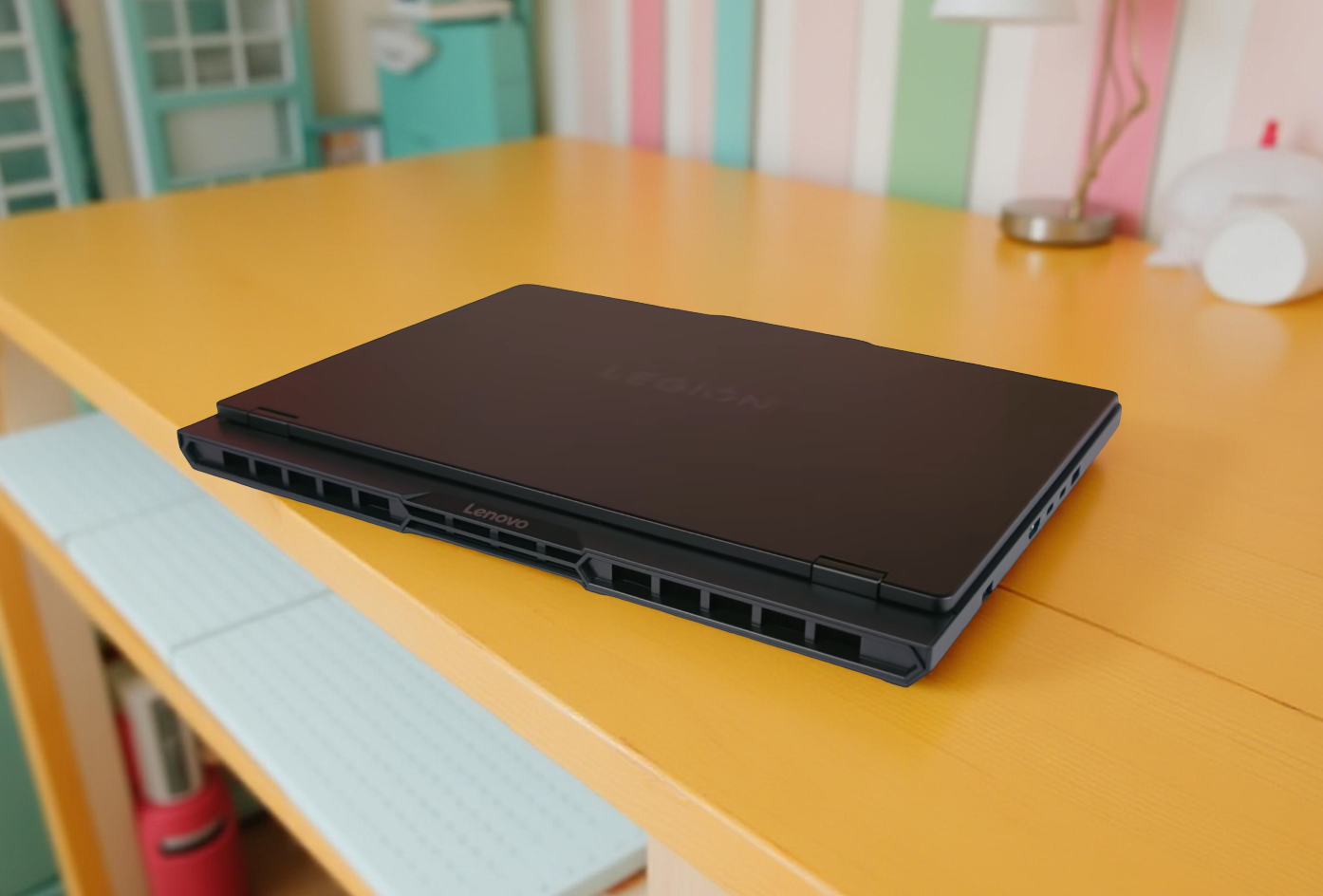 LENOVO LEGION 5 PRO 16IAX10