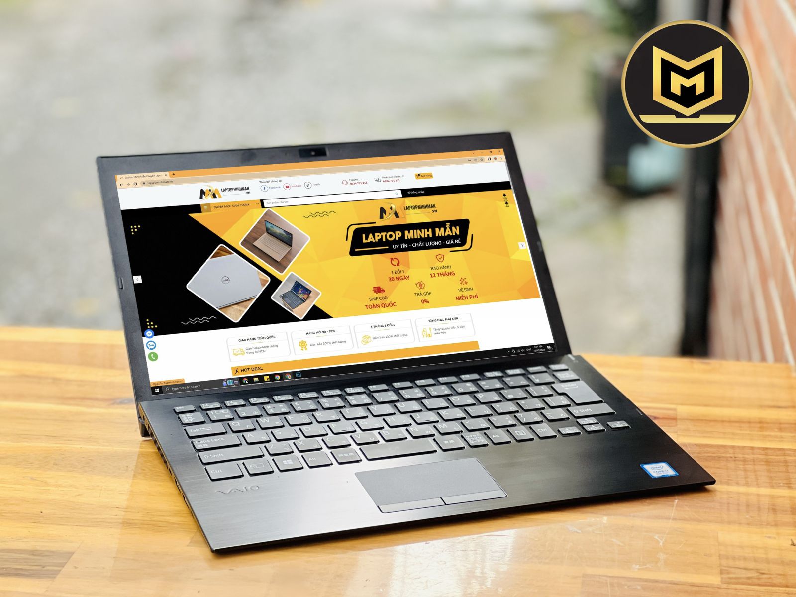 SONY VAIO PRO PG VJPG11C11N i7 8550U