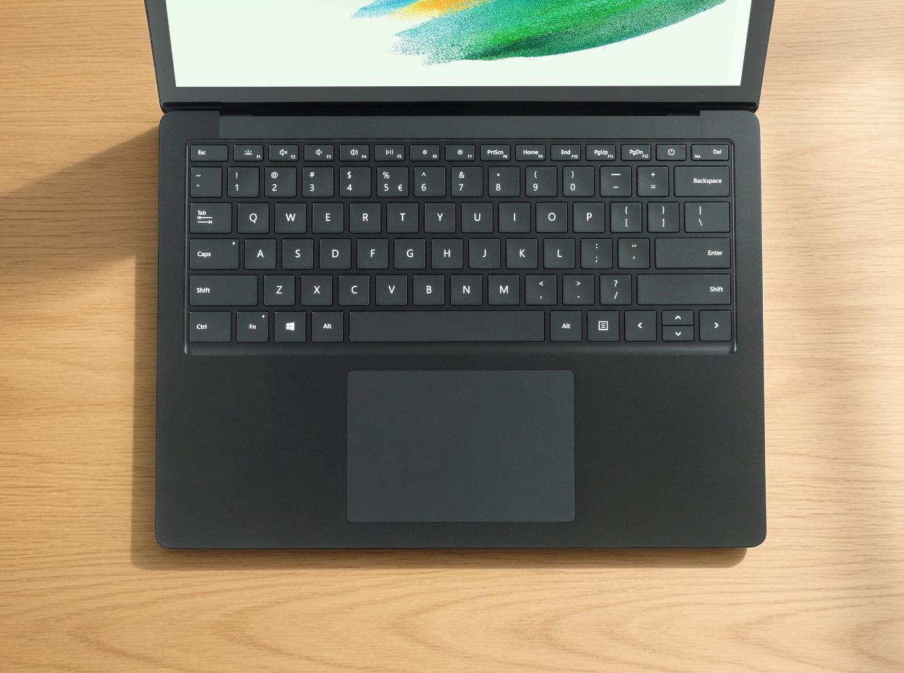 SURFACE LAPTOP 4 i7 1185G7