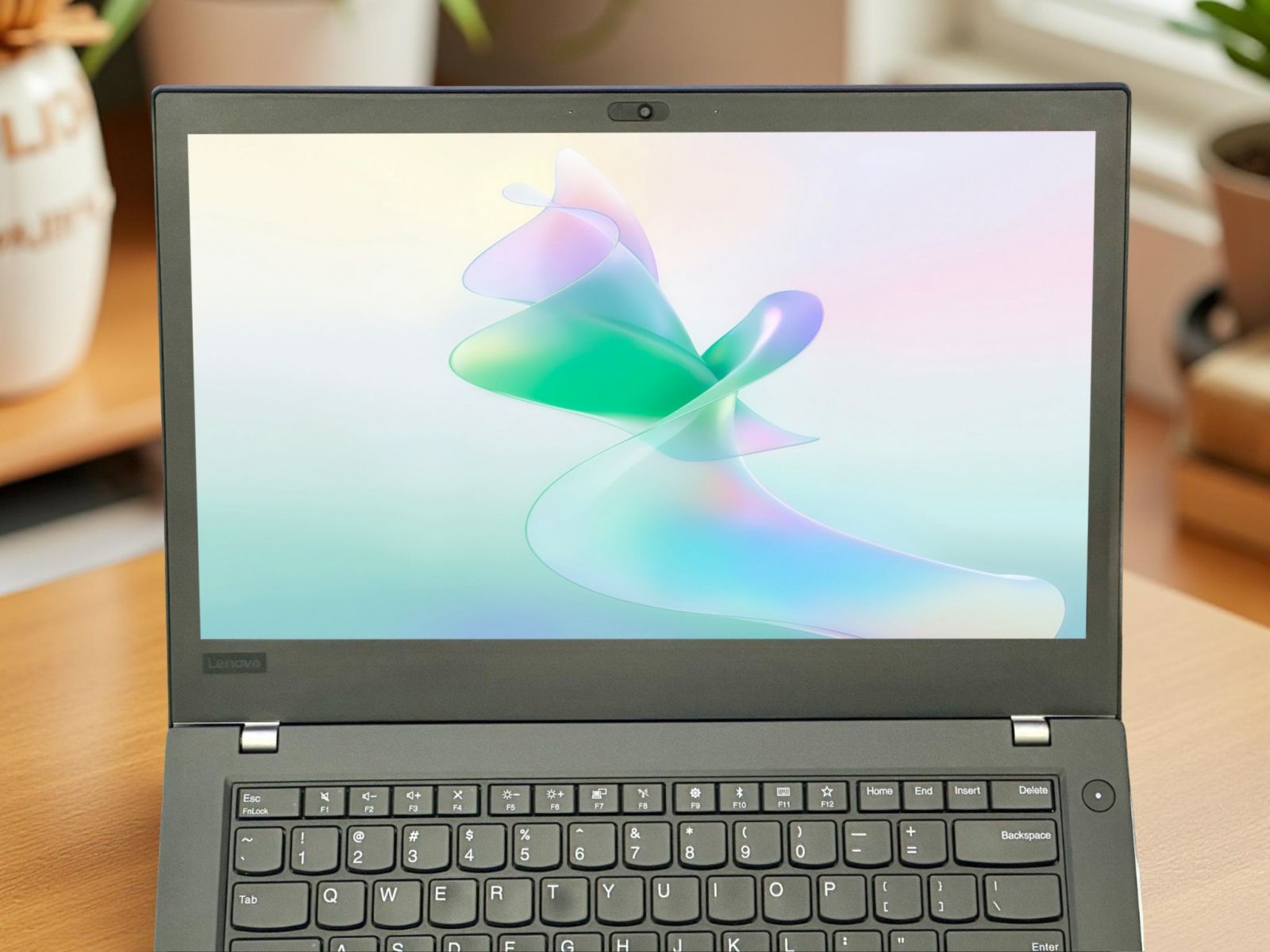 LENOVO THINKPAD A485 RYZEN 5 PRO 2500U