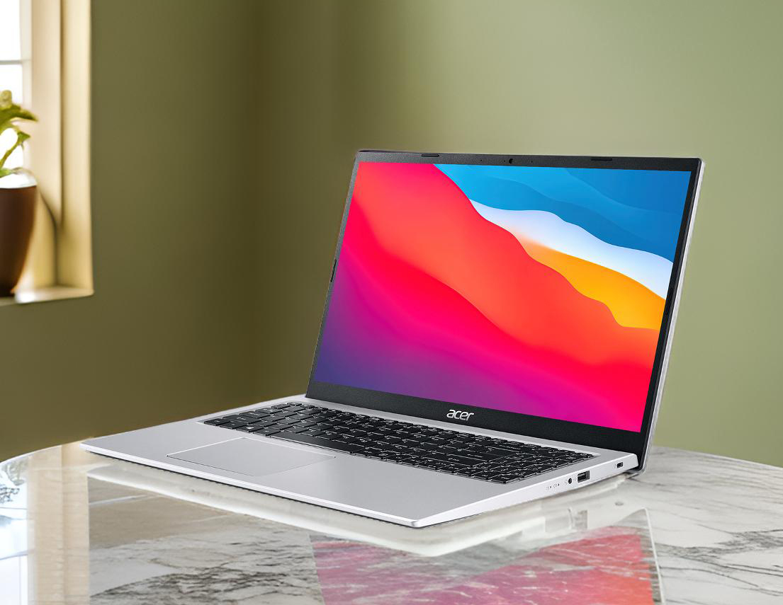 ACER ASPIRE 3 A315 58 i5 1135G7